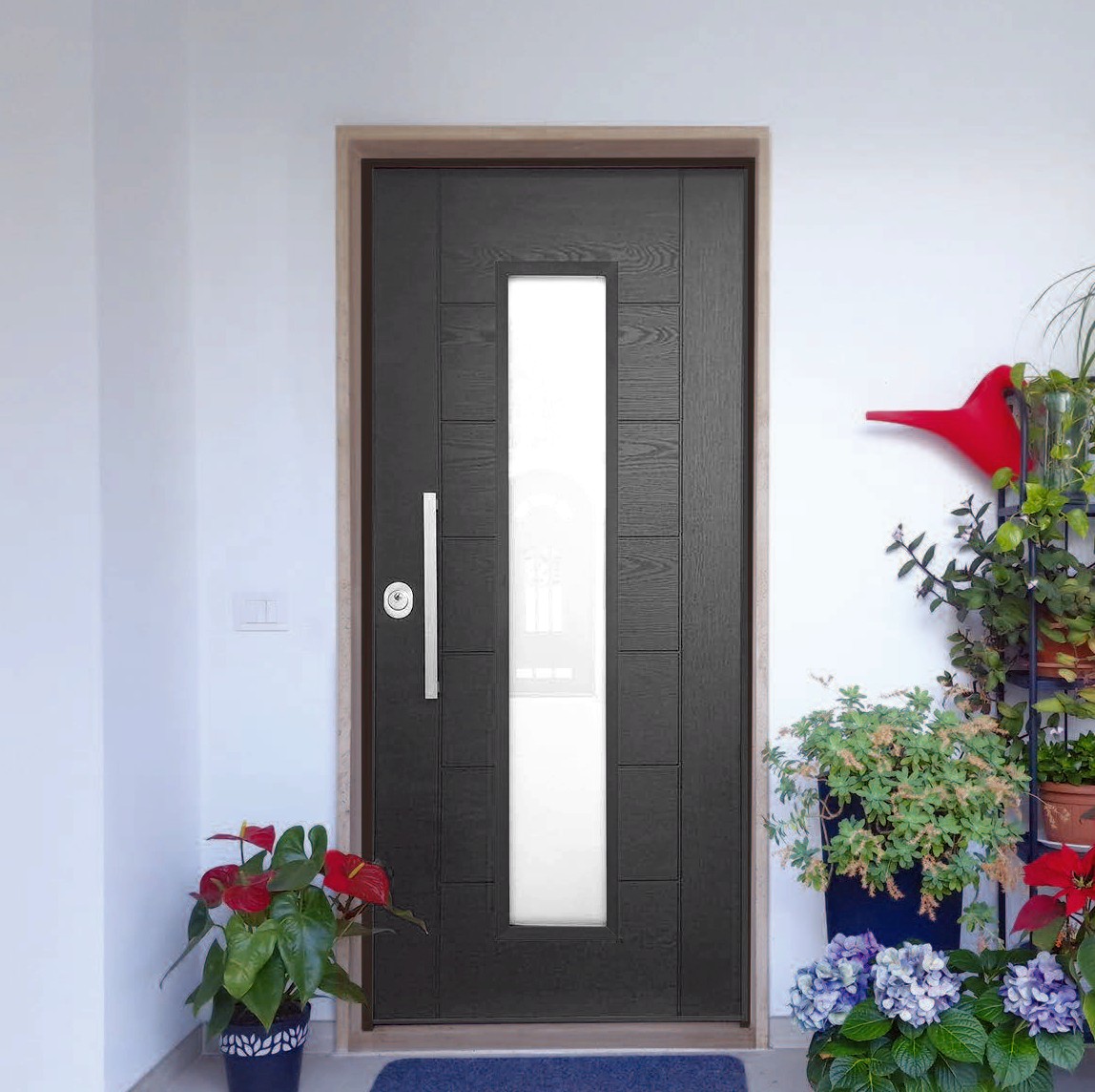 porte_blindate